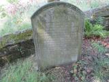 image of grave number 739537